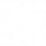 Cestovní kancelář Travel America
