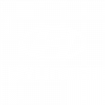 Hyundai Nošovice
