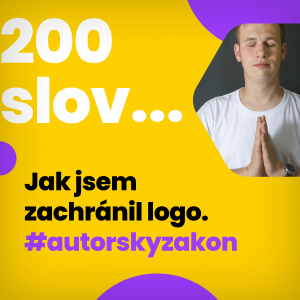 200-slov-autorsky-zakon