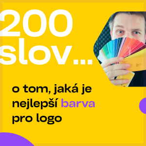 200-slov-o-tom-jaká-je-nejlepsi-barva-pro-logo