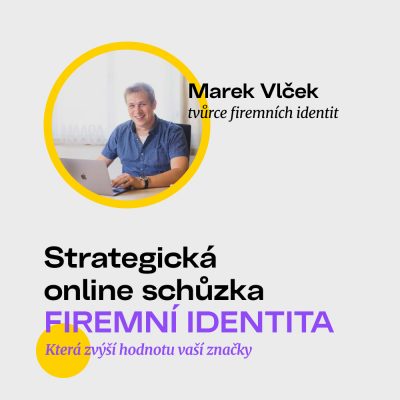 marek-vlcek-strategicka-schuzka-online-brand-branding-ostrava